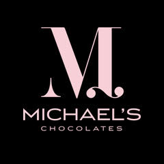 Michael's Chocolates